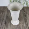 1738755000911 Wedgwood Edme Vaas 22 cm hoog
