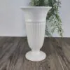 Wedgwood Edme Vaas 22 cm hoog Wedgwood Edme Vaas 22 cm hoog