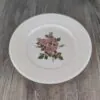 Wedgwood Briar Rose Dinerbord 26 cm