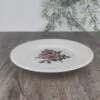 1738951413788 Wedgwood Briar Rose Ontbijtbord 23 cm