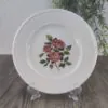 Wedgwood Briar Rose Gebaksbordje 18 cm Wedgwood Briar Rose Gebaksbordje 18 cm
