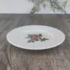 1738951414238 Wedgwood Briar Rose Gebaksbordje 16 cm