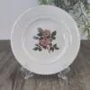 Wedgwood Briar Rose Gebaksbordje 16 cm Wedgwood Briar Rose Gebaksbordje 16 cm