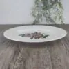 1738951414416 Wedgwood Briar Rose Serveerschaal 35 cm