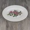 1738951414482 Wedgwood Briar Rose Serveerschaal 29 cm