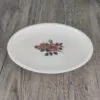 1738951414569 Wedgwood Briar Rose Belegschaal