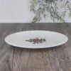 1738951414589 Wedgwood Briar Rose Belegschaal