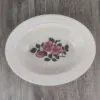 1738951414672 Wedgwood Briar Rose Groenteschaal