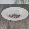 Wedgwood Briar Rose Groenteschaal Wedgwood Briar Rose Groenteschaal