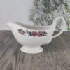 1738951414779 Wedgwood Briar Rose Saus- / Juskom