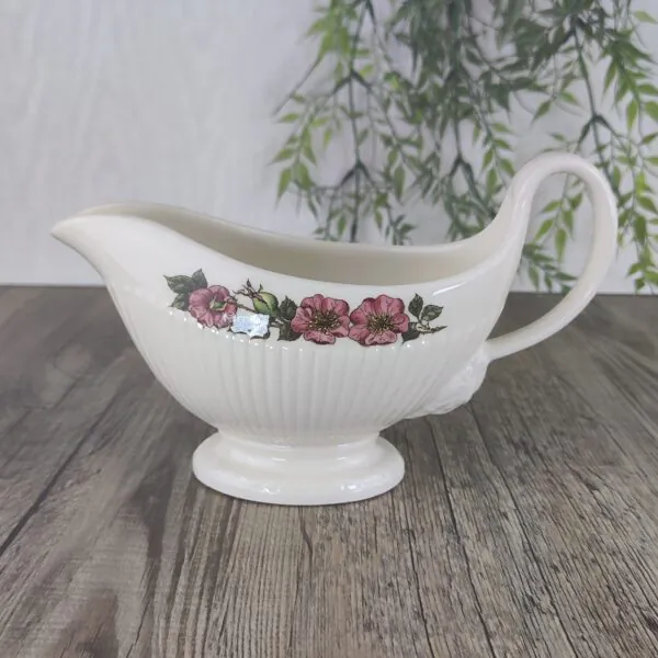 1738951414779 Wedgwood Briar Rose Saus- / Juskom
