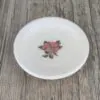 Wedgwood Briar Rose Bonbonbordje / Theetip