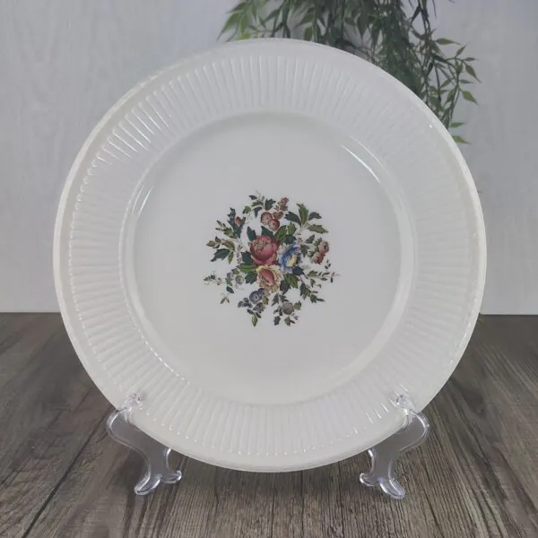Wedgwood Conway Dinerbord Wedgwood Conway Dinerbord
