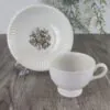 1738951415245 Wedgwood Conway Theekop & Schotel