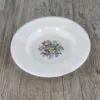 Wedgwood Conway Asbakje