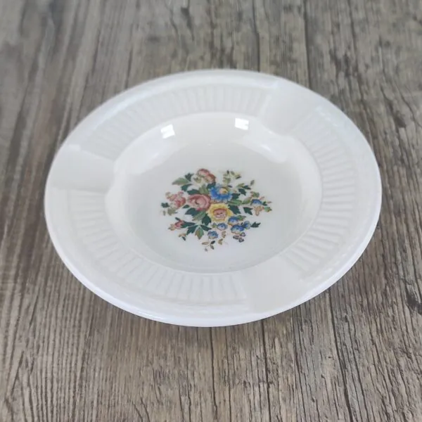 Wedgwood Conway Asbakje