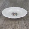 Wedgwood Conway Asbakje