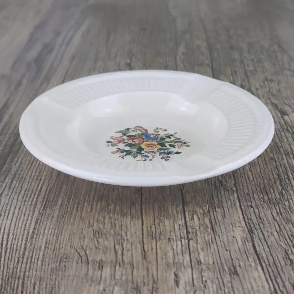 Wedgwood Conway Asbakje
