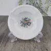 Wedgwood Conway Asbakje