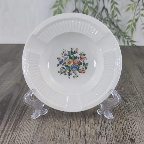 Wedgwood Conway Asbakje Wedgwood Conway Asbakje