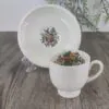 1738951415411 Wedgwood Conway Espressokop & Schotel