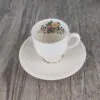1738951415431 Wedgwood Conway Espressokop & Schotel
