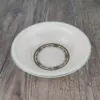 1738951415471 Wedgwood Carlton Papschaaltje