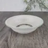 1738951415491 Wedgwood Carlton Papschaaltje