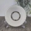 Wedgwood Carlton Papschaaltje Wedgwood Carlton Papschaaltje