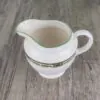 1738951415647 Wedgwood Carlton Melk- / Roomkannetje 0,25L