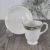 1738951415818 Wedgwood Carlton Koffiekop & Schotel