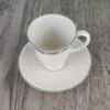 1738951415845 Wedgwood Carlton Koffiekop & Schotel