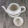 1738951415921 Wedgwood Carlton Theepot