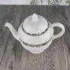 1738951415949 Wedgwood Carlton Theepot
