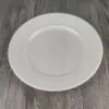 1738951416000 Wedgwood Edme Dinerbord 26 cm