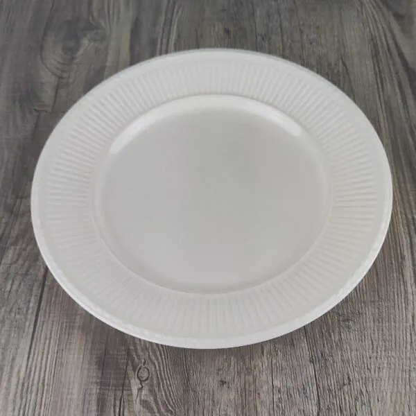 1738951416000 Wedgwood Edme Dinerbord 26 cm