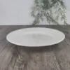 1738951416026 Wedgwood Edme Dinerbord 26 cm