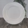 Wedgwood Edme Dinerbord 26 cm Wedgwood Edme Dinerbord 26 cm
