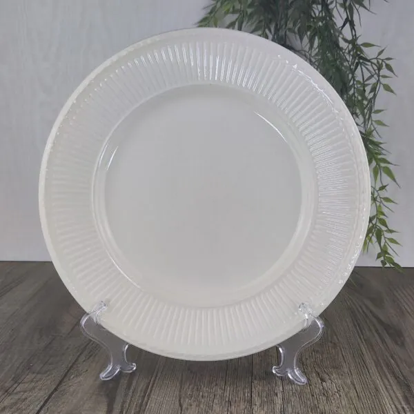 Wedgwood Edme Dinerbord 26 cm Wedgwood Edme Dinerbord 26 cm