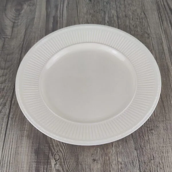1738951416100 Wedgwood Edme Ontbijtbord 23 cm