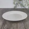 1738951416124 Wedgwood Edme Ontbijtbord 23 cm