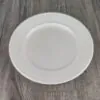 1738951416198 Wedgwood Edme Fruitbord 20 cm