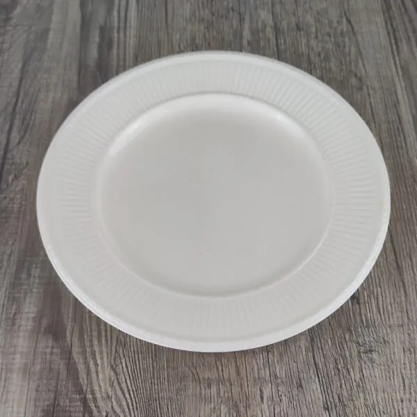 1738951416198 Wedgwood Edme Fruitbord 20 cm