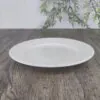 1738951416223 Wedgwood Edme Fruitbord 20 cm