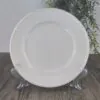 Wedgwood Edme Fruitbord 20 cm Wedgwood Edme Fruitbord 20 cm