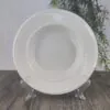 Wedgwood Edme Diep Bord 23 cm