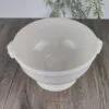 1738951416599 Wedgwood Edme Dekschaal 21 cm