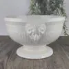1738951416628 Wedgwood Edme Dekschaal 21 cm