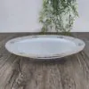 1739286215462 Noritake Keegan Serveerschaal 35 cm