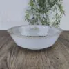1739286215741 Noritake Keegan Saladeschaal